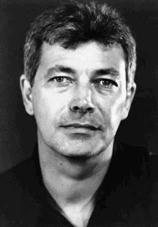 фото Роберто Альпи