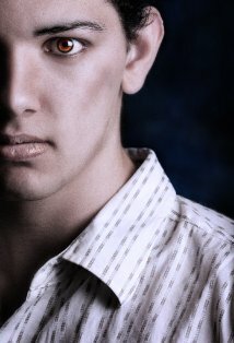 фото Джэми Уэстон