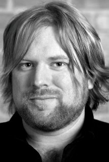 фото Питер Венн