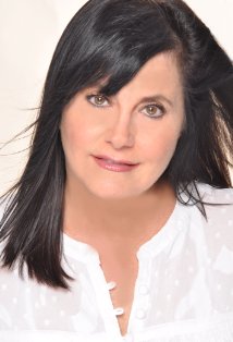 фото Марси Орлофф Прастос