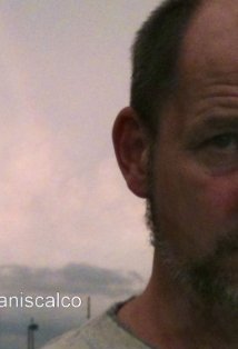 фото Роб Манискалко