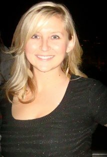 фото Линдсэй Риджвей