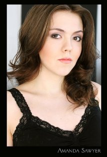 фото Lizbeth Sawyers