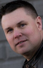 фото Jason Hiaeshutter