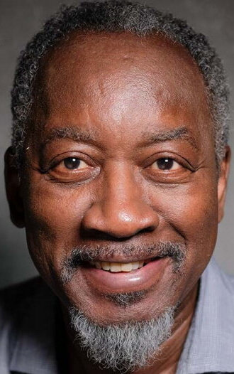 фото Джозеф Майделл