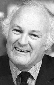 фото Питер Йетс