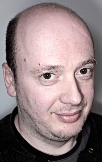 фото Слава Сэ