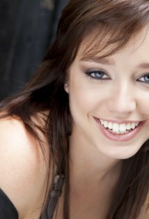 фото Лаура Кизер