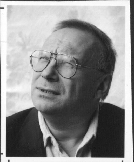 фото Jürgen Klauß