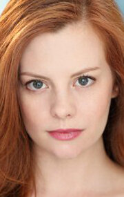 фото Андреа Линн Грин