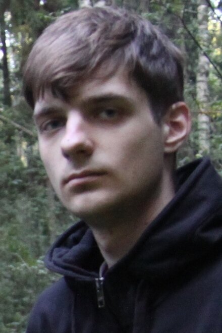 фото Павел Базаркин