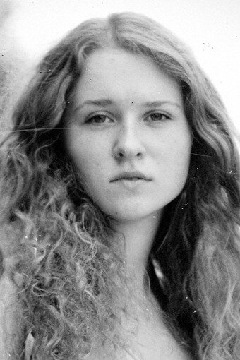 фото Софья Петрова