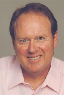 фото Patrick Jeppeson