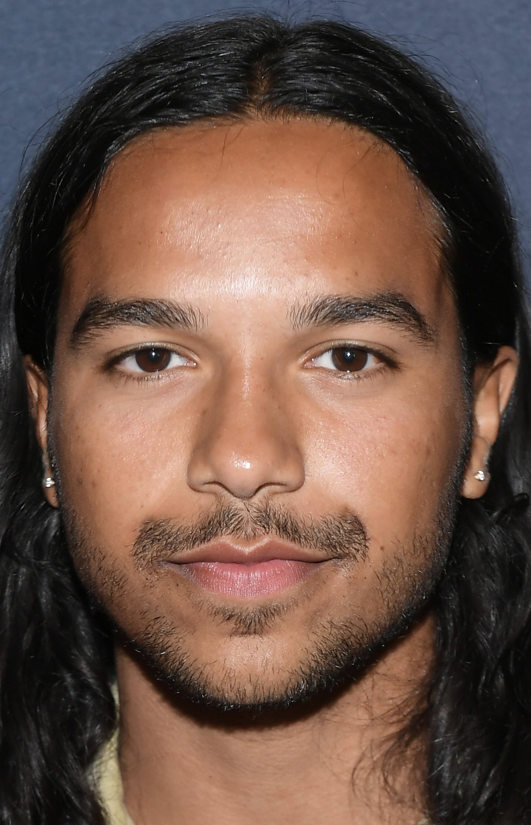 фото Тайлер Дин Флорес