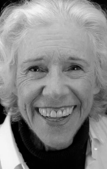 фото Фрэнсис Стернхаген