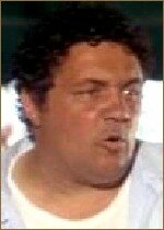 фото Жан Паниссе