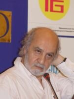 фото Мигель Литтин