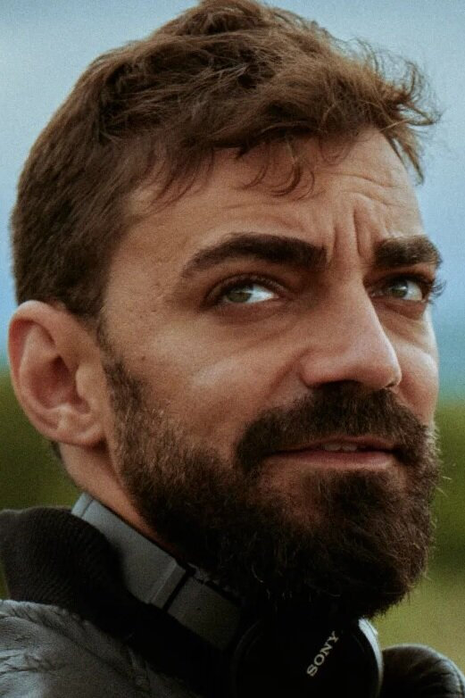 фото Venci Kostov