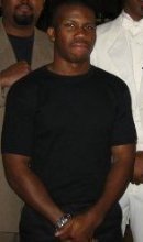 фото Антуан Мизел