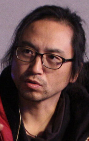 фото Хан Сан-хо