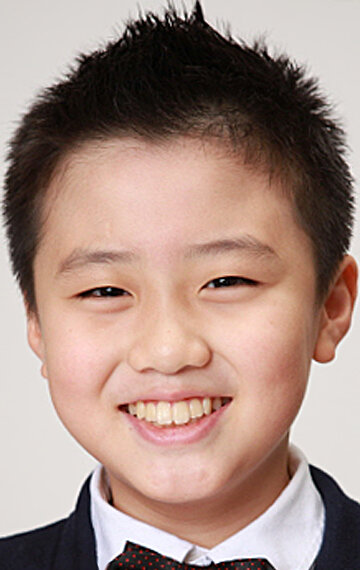 фото Ли Хён-сок