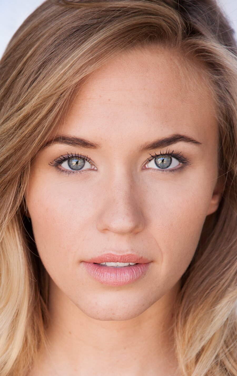 фото Акилла Золл