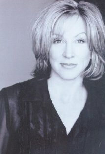 фото Кейт Маллиган