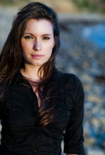 фото Debbie Diesel