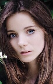 фото Анна Сладкова