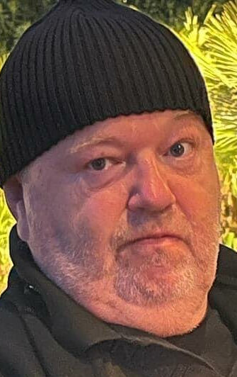 фото Андрей Челядинов