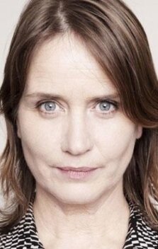 фото Карина Фалленштайн