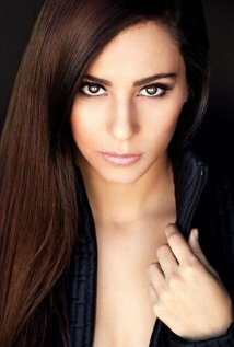 фото Mickey Facchinello