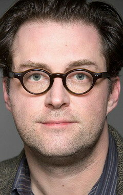 фото Ули Ханиш