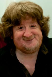 фото Мэйсон Риз