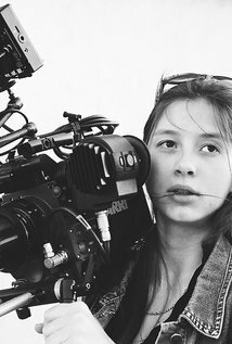 фото Надя Беджанова