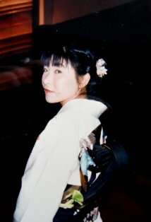 фото Akemi Tachibana