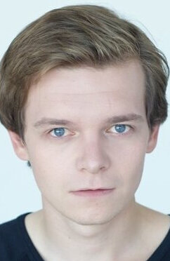 фото Василий Бойдак