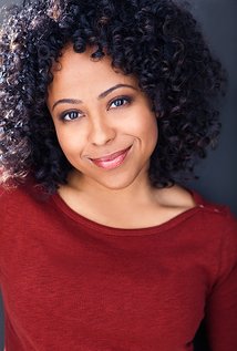 фото Courtney Shaday