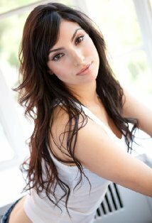 фото Констанца Палавечино