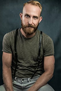 фото Мэттью Оукс