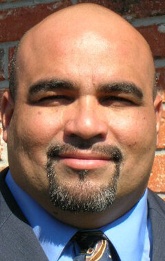 фото Хулио Кастильо