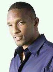 фото Асван Харрис