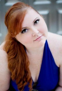 фото ДжейЛинн Херрингтон