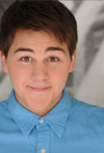 фото Тайлер Изабелль