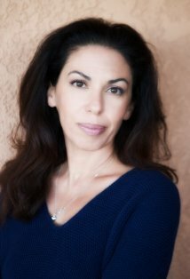 фото Сумая Аккабуне