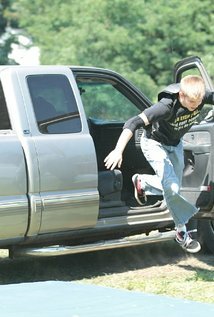 фото Дэвид Сэнборн