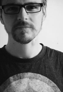 фото Лоуренс У. Нельсон II