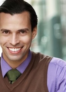 фото Фелипе Фигероа