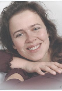 фото Клер Эштон