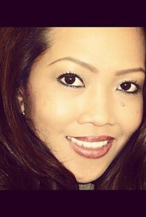 фото Мэрибет Диксон